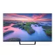 Xiaomi TV A2 50" (ELA4801EU)