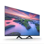 Xiaomi TV A2 50" (ELA4801EU)