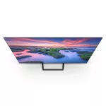 Xiaomi TV A2 50" (ELA4801EU)