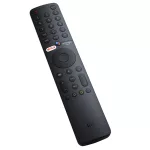 Xiaomi TV A2 50" (ELA4801EU)