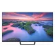 Xiaomi TV A2 55" (ELA4803EU)
