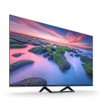 Xiaomi TV A2 55" (ELA4803EU)