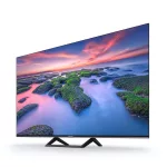 Xiaomi TV A2 55" (ELA4803EU)