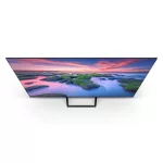 Xiaomi TV A2 55" (ELA4803EU)
