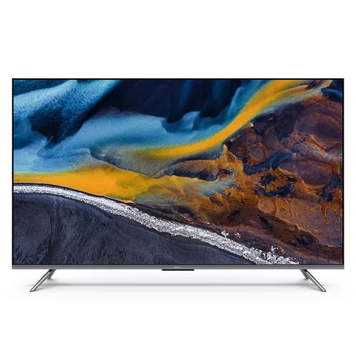 Xiaomi TV Q2 65" (ELA4991EU)