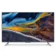 Xiaomi TV Q2 65" (ELA4991EU)