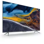 Xiaomi TV Q2 65" (ELA4991EU)