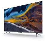Xiaomi TV Q2 65" (ELA4991EU)