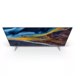 Xiaomi TV Q2 65" (ELA4991EU)