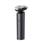 Xiaomi Electric Shaver S301 (BHR7450EU)