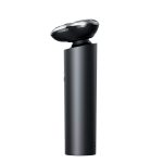 Xiaomi Electric Shaver S301 (BHR7450EU)
