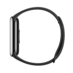 Xiaomi Smart Band 8 (BHR7165GL), Graphite Black