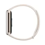 Xiaomi Smart Band 8 (BHR7166GL), Champagne Gold