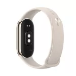 Xiaomi Smart Band 8 (BHR7166GL), Champagne Gold