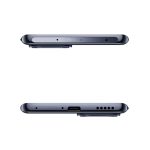 Xiaomi 13 Lite 8GB+256GB, Black