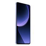 Xiaomi 13T 8GB+256GB, Alpine Blue