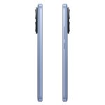 Xiaomi 13T 8GB+256GB, Alpine Blue