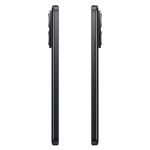 Xiaomi 13T 8GB+256GB, Black