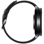 Xiaomi Watch 2 Pro (BHR7211GL) okosóra Bluetooth változat, Black