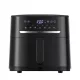 Xiaomi Air Fryer 6L (BHR6942EU) forrólevegős sütő