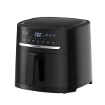 Xiaomi Air Fryer 6L (BHR6942EU) forrólevegős sütő
