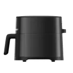 Xiaomi Air Fryer 6L (BHR6942EU) forrólevegős sütő