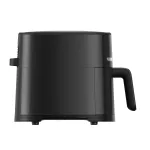 Xiaomi Air Fryer 6L (BHR6942EU) forrólevegős sütő