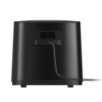 Xiaomi Air Fryer 6L (BHR6942EU) forrólevegős sütő