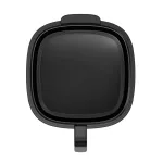 Xiaomi Air Fryer 6L (BHR6942EU) forrólevegős sütő
