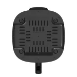 Xiaomi Air Fryer 6L (BHR6942EU) forrólevegős sütő