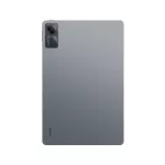 Redmi Pad SE 11" 4GB+128GB tablet, Graphite Gray