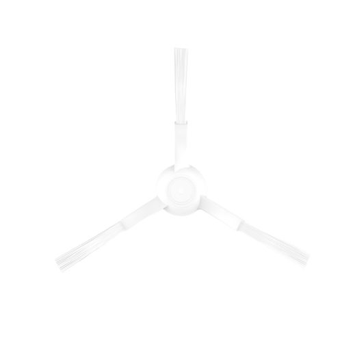 Xiaomi Robot Vacuum S10/S12 Side Brush (BHR6473GL) oldalkefe