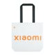 Xiaomi Mi Eco Bag válltáska, fehér
