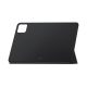 Xiaomi Pad 6 Cover (BHR7478GL), Black