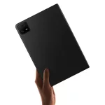 Xiaomi Pad 6 Cover (BHR7478GL), Black