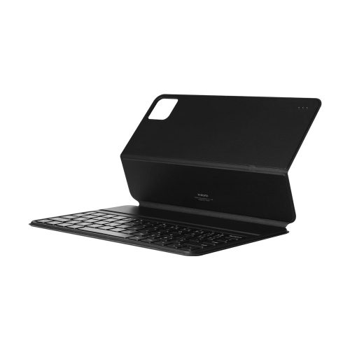 Xiaomi Pad 6 Keyboard (BHR7282GL)