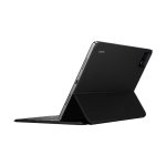 Xiaomi Pad 6 Keyboard (BHR7282GL)