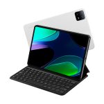Xiaomi Pad 6 Keyboard (BHR7282GL)