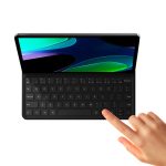 Xiaomi Pad 6 Keyboard (BHR7282GL)