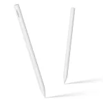 Xiaomi Smart Pen (2nd generation)