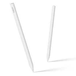Xiaomi Smart Pen (2nd generation)