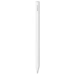 Xiaomi Smart Pen (2nd generation)