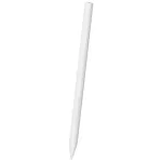 Xiaomi Smart Pen (2nd generation)