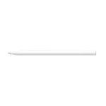 Xiaomi Smart Pen (2nd generation)