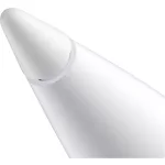 Xiaomi Smart Pen (2nd generation)
