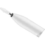 Xiaomi Smart Pen (2nd generation)