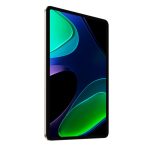 Xiaomi Pad 6 8GB+256GB, Gold