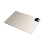 Xiaomi Pad 6 8GB+256GB, Gold