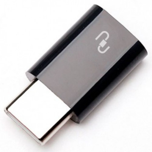 Mi USB Type-C adapter