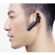 Mi Bluetooth headset, fekete